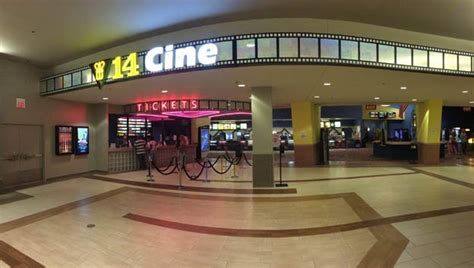 Mid rivers mall theater - Cinema Treasures is the ultimate guide to movie theaters. Login or Sign up. Home; Theaters; Photos; Video; ... United States; Missouri; St. Peters; Mid Rivers 14 Cine' Mid Rivers 14 Cine' 1220 Mid Rivers Mall Drive, St. Peters, MO 63376. Open (Showing movies) 14 screens. 2,486 seats. 6 people favorited this theater ...
